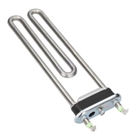 Washing Machine Heater Heating Element Bosch 2000W