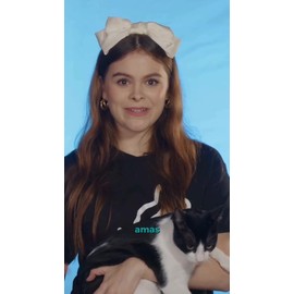 Fresh Step Cat Litter Box Cristales Para La Arena De Gatos