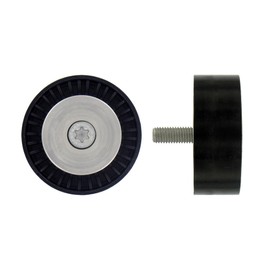 SKF VKM 32048 Multi-V idler kit