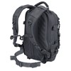 Direct Action Dragon Egg Mk II Tactical Backpack Shadow Grey