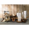 Westin White Tea Room Spray - Luxury Hotel Fragrance -