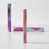 Pegamento Y Sellador Pestañas Bond & Seal Diy Cluster Lashes