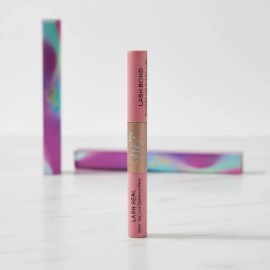 Pegamento Y Sellador Pestañas Bond & Seal Diy Cluster Lashes