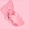 Rubor Bys Crystal Blush - Acabado Luminoso Y Natural 3g