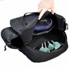 Grill Case for Coleman Fold N Go Grill Heavy Duty