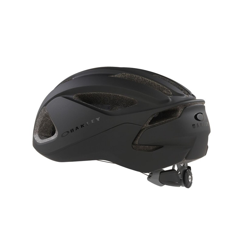 Oakley ARO3 LITE, Blackout, Medium