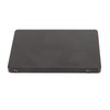 Internal Gaming SSD 2.5in 6Gbps SATA 3.0 3D TLC 550MB/s