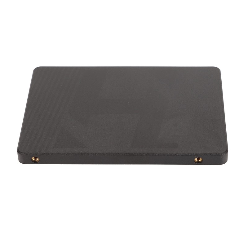 Internal Gaming SSD 2.5in 6Gbps SATA 3.0 3D TLC 550MB/s