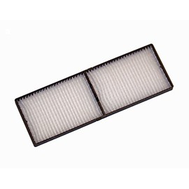 Projector Air Filter Compatible with Epson Model Numbers H871A, H871B, H871C