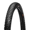 Hutchinson Gila Mtb Tyre Black 27.5 × 2.25-Inch