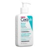 Cerave Limpiador Control Imperfecciones Anti-acne 236ml
