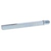 ToniTec Galvanised Roller Interchangeable Pin Type O Handle Pin with