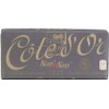 Cote D'or Noir De Noir (5/5.25oz)