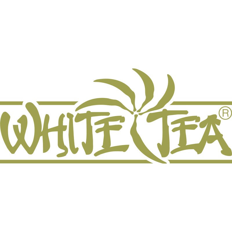 Individual Cosmetics White Tea Body Emulsion
