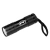 Performance Tool W2450 Flashlight Essential 85lm Black (Sold as 1