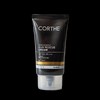 Corte Dermo Protection Sun Rescue Cream 50g / 코르테 더모 프로텍션 선 레스큐 크림 50g