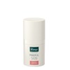 Kneipp Mindful Skin Invigorating Eye Cream 15 ml (Pack of