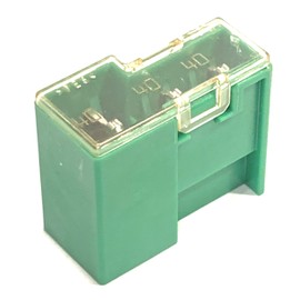 Genuine New 24370C9900 24370-C9900 Fusible Link for Altima Sentra Maxima etc