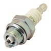 SK11 Spark Plug No.19 BPM-7Y