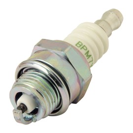 SK11 Spark Plug No.19 BPM-7Y