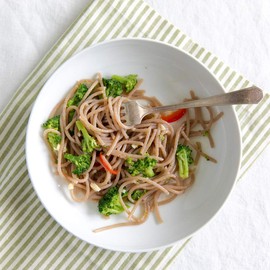 Jovial Grain-Free Cassava Spaghetti | Cassava Pasta | Paleo Pasta | Grain-Free | Certified Gluten-Free | 100% Organic Pasta | USDA Certified Organic | Non-GMO | High-Fiber | 8 oz (1 pack)