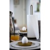 Zone Denmark Singles Standing Kitchen Roll Holder Metal Diameter 14.5