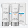 Atomy Sun Cream (White 60ml Beige 60ml) SPF50+ / 애터미 선크림 (화이트60ml베이지60ml) SPF50+