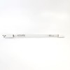 Pelican Water Replacement UV Bulb PUV-7 Lamp, Bulb Compatible with
