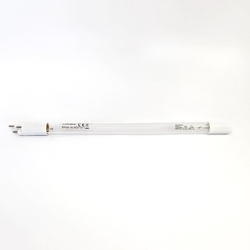 Pelican Water Replacement UV Bulb PUV-7 Lamp, Bulb Compatible with