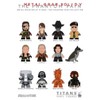 Titan Metal Gear Solid V Collection 3" Vinyl Mini Figure
