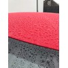 Topteck Signature Car Care Lambswool Wash Mitt Lambs Wool car