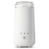 KEINVE Yogurt Maker Machine with Auto Cooling, 250ml/8.5oz Personal Yogurt