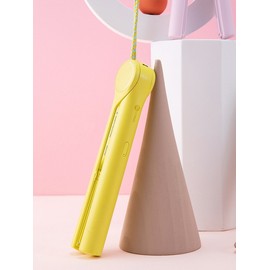 Takeout Cordless Mini Curling Iron UCI-A2021 / 테이크아웃 무선 미니 고데기 UCI-A2021