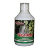 Femanga Clear Pond 1000 ml