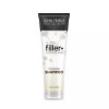 John Frieda ULTRAfiller+Th