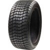 205/40-14 Ocelot Course Pro II Golf Cart Tire