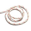 Starter Pull Cord Rope Fit for Stihl McCulloch Homelite Echo