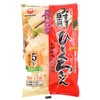 Tofu Freeze-Dried Tofu Koya Tofu (1.87oz 53g) 2Bags No MSG