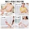 Annhua Nail Tip Stand, Nail Stand Tip Stand, Acrylic Nail