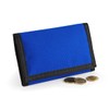 BagBase Ripper Wallet - Stylish & Functional Wallet in Various