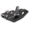 Zeta Chain Guide Black KX250F (09-18) KX250 (19-20) KX450F (09-18)