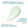 Crema Antirojeces Toleriane Rosaliac AR Concentado 40ml La Roche-Posay