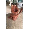 Unbranded Groot Succulent Planter Decor