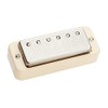 Seymour Duncan Antiquity II Bridge Mini Humbucker Pickup
