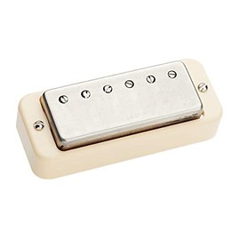Seymour Duncan Antiquity II Bridge Mini Humbucker Pickup