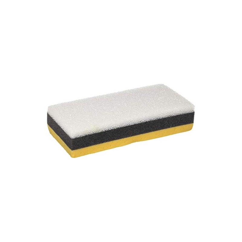 HYDE Tools, Sponge Sanding Drywall, EA