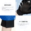 Stretch 商事 guru-minguguro-bu Pet Brush Dog Cat Brush & Easy