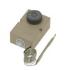 UNIVERSAL FRIDGE FREEZER COOLER THERMOSTAT KIT -30 to +30 FOR