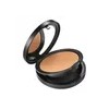 Base en Polvo MAC Studio Fix Powder Plus | NC41.5