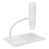 Wireless Digital Microscope 1080P HD Wifi 1000X USB Industrial Magnifying